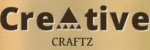 Creative Crafts