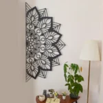 Mandala Art